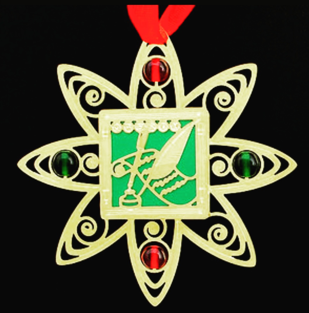 IMG_20171129_175441_698