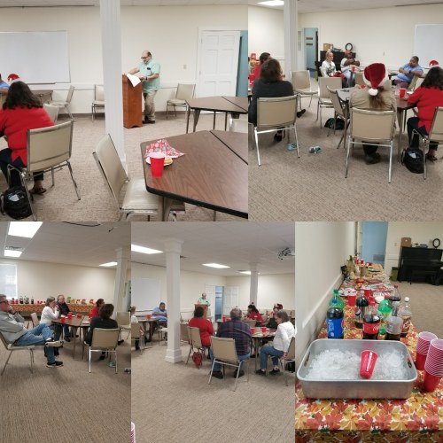 IMG_20171230_060229_928