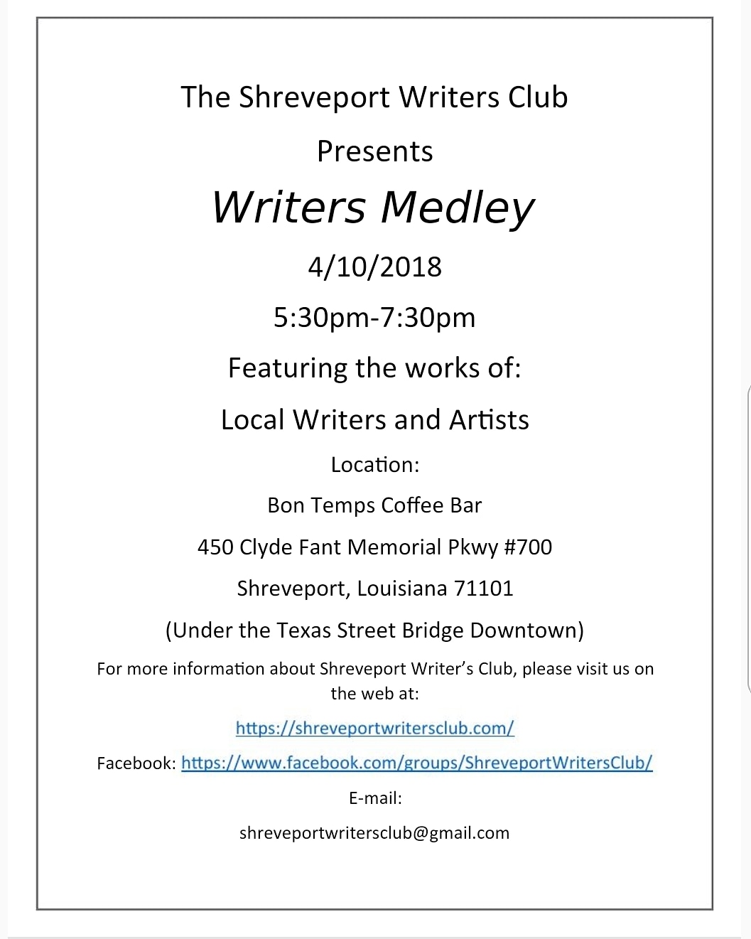 IMG_20180405_000152_825