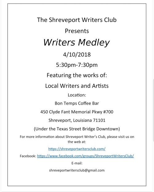 IMG_20180405_000152_825