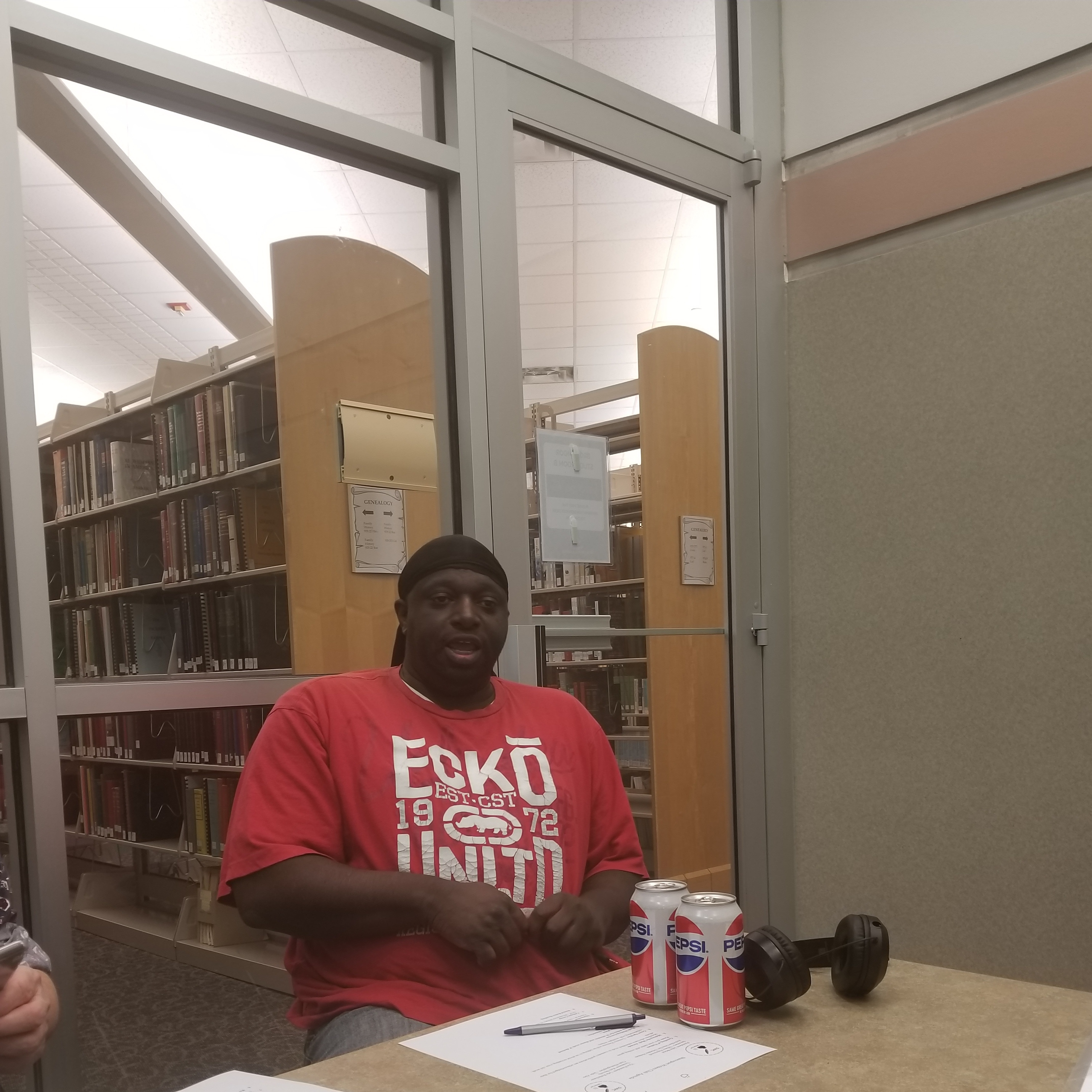 IMG_20180505_102924_712