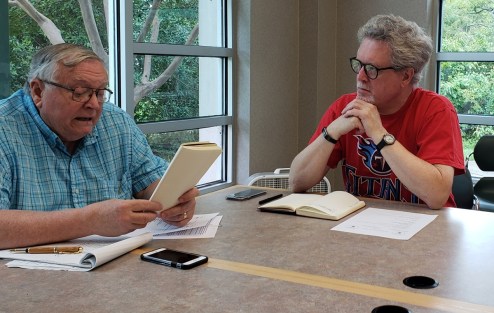 AirBrush_20180908174429