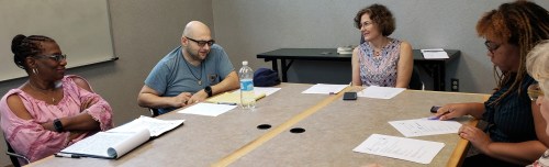 AirBrush_20180908174539