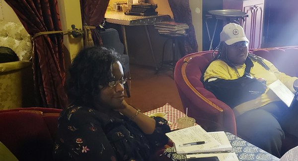 AirBrush_20181103181617