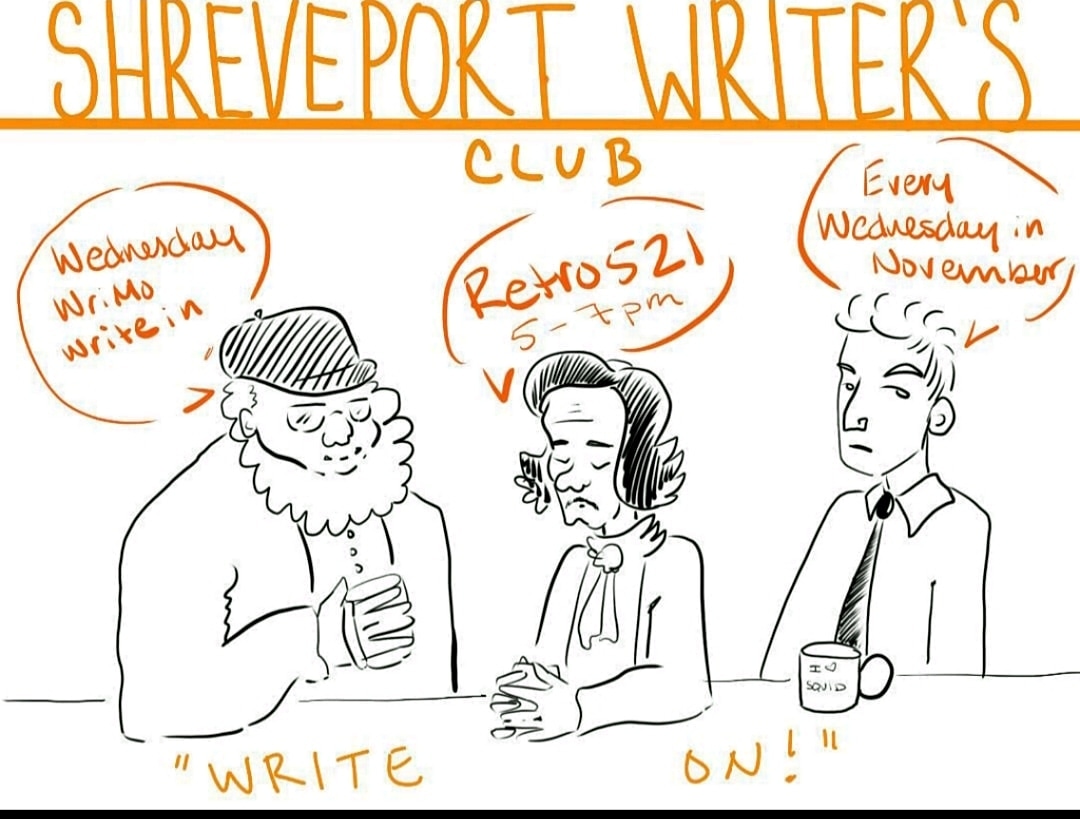 IMG_20181112_185537_285