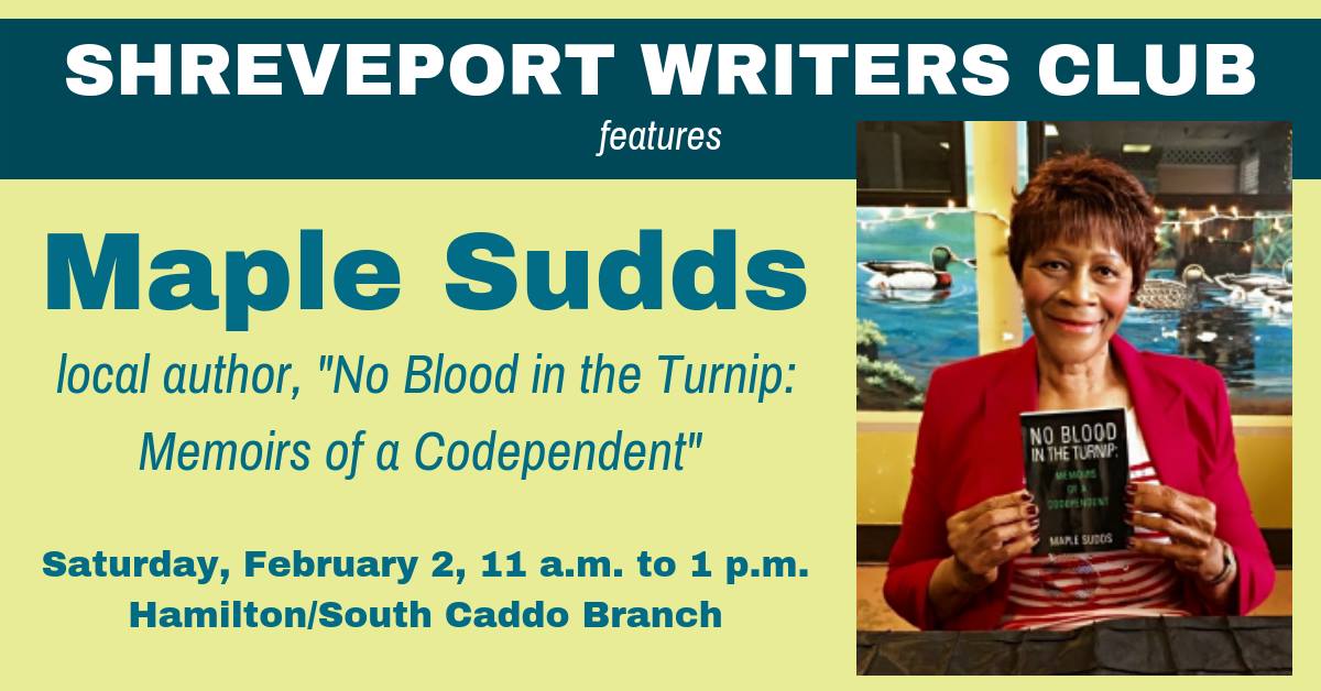 50265663_2015415485160403_5737661014183247872_o