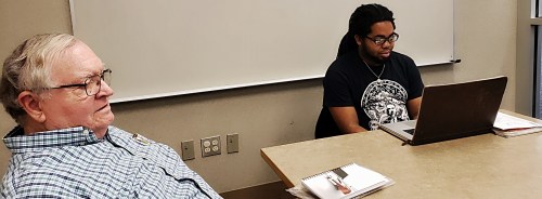 airbrush_20190108090002