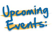 upcoming-events-clip-art-artpetition-bgbwyh-clipart