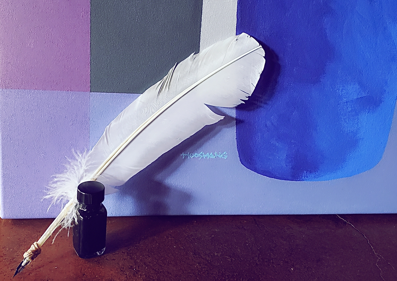 AirBrush_20190609180652