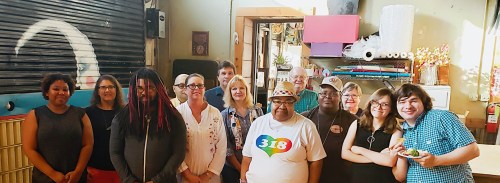 AirBrush_20190609180947