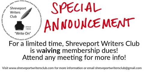 FBspecialannouncement