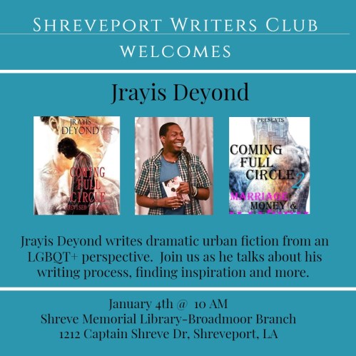 Blue Teal Believe Quote Instagram Post (1)