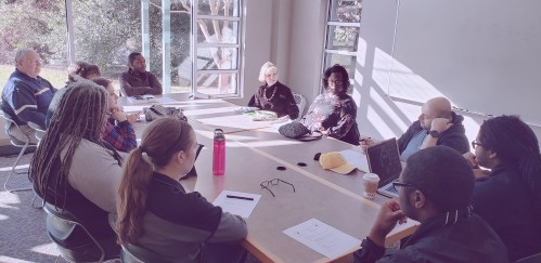 AirBrush_20200105205453