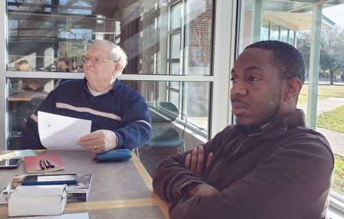 AirBrush_20200105205809